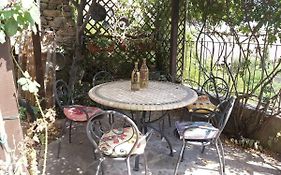 Il Giardino Di Peo